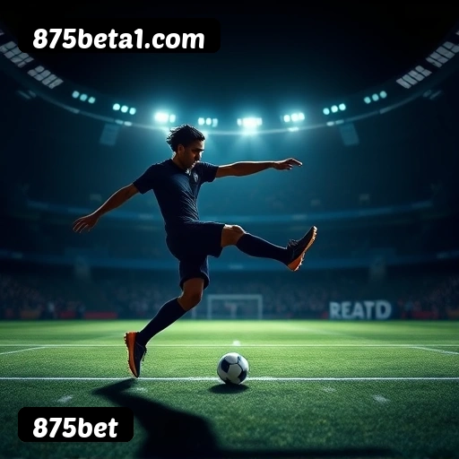 Estatísticas de bônus da 875bet em São Paulo, Rio de Janeiro e Brasília