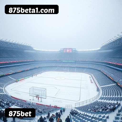 875bet bônus R$5.000 + 500 giros - Rollover 35x, prazo 30 dias, 38% taxa conversão