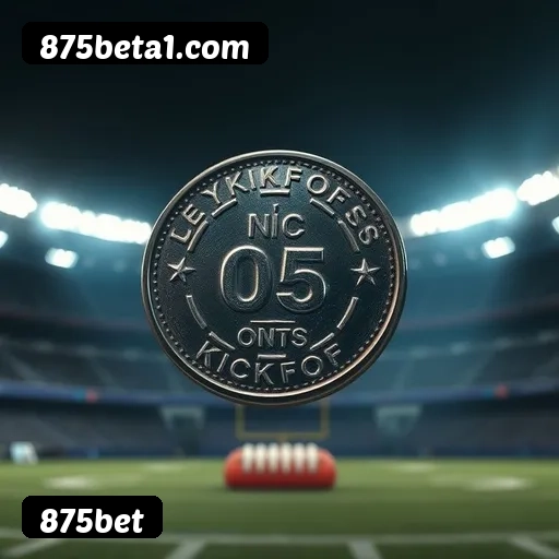 Catálogo 875bet 2.547 jogos - Pragmatic Play, Evolution, NetEnt