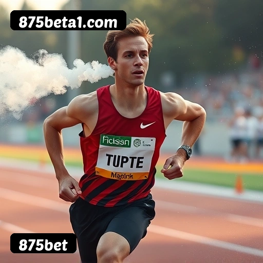 Grandes vencedores 875bet de São Paulo, Rio de Janeiro, Belo Horizonte - Saques PIX confirmados