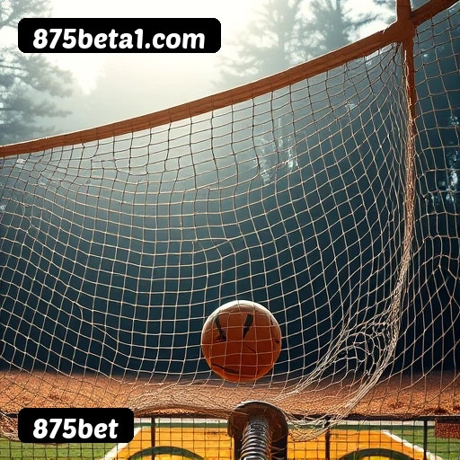 Loterias online disponíveis na 875bet