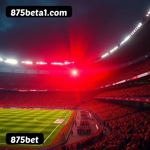 Jogo responsável 875bet - Ferramentas de controle, limites, auto-exclusão, suporte CVV 188