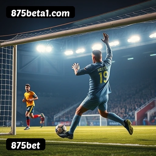 Tabela RTP verificado dos top 15 jogos mais populares 875bet - Gates of Olympus, Fortune Tiger, Aviator