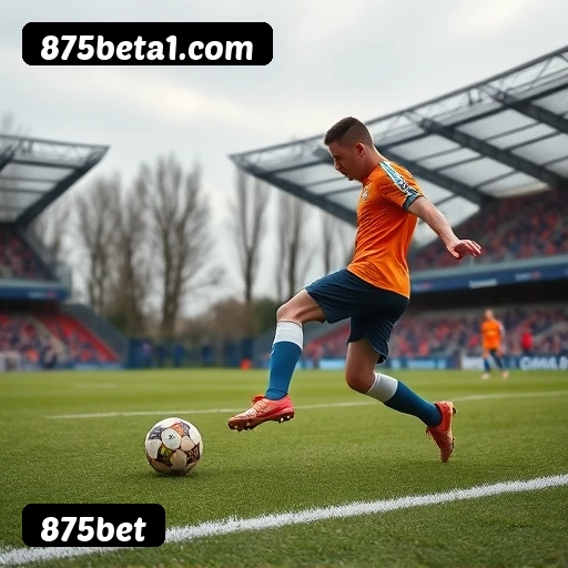 875bet segurança SSL 256-bit - Licença Curaçao, eCOGRA, GLI certificado